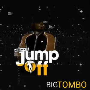 JUMP OFF