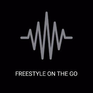 FREESTYLE ON THE GO