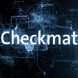 CHECKMAT