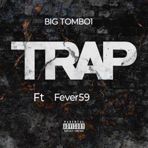 TRAP    🪤💰💵   FT Fever59