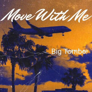 MOVE WITH ME