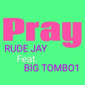 🙏 PRAY 🙏 🤲 
