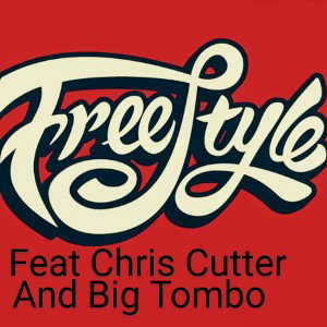 Freestyle Duo