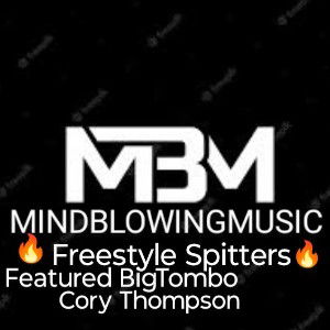 FREESTYLE SPITTERS