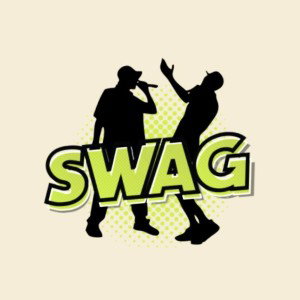 SWAG 