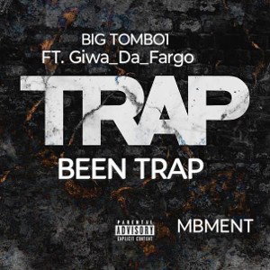 BEEN TRAP