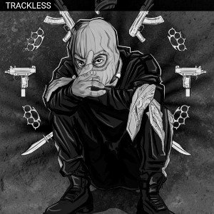 TRACKLESS