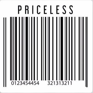- priceless_ and wont sell out.Christopher Scythe Mr.Redrum B-Boi David One Hobby