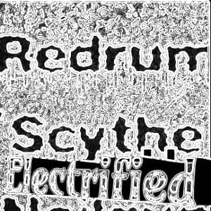  electrafied