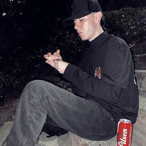 Baro y veneno - MALODIED