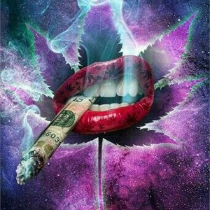 Smoke it or fuck it
