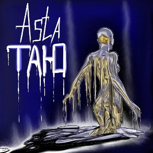 Taju