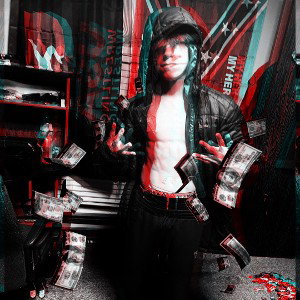 9ine