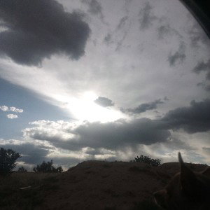 on my mind rayloko45 freestyle 