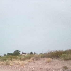 valley 505