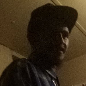 rayloko45 @rubenotero freestyle 