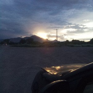 cruising with Jesus rayloko45 @onlyjesus freestyle