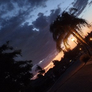 just take it _prod.SHEEPY_ 