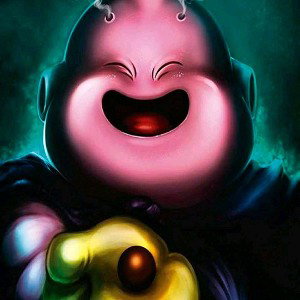 VICIOS MALDITOS  (REMIX)