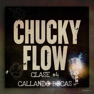 CLASE #4