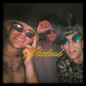 Its eazy (ft GOODZE, M1XED)