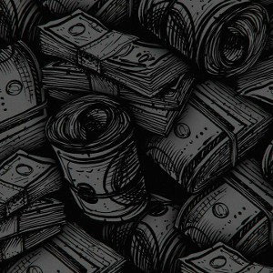 (Demo) Деньги ft GOODZE 