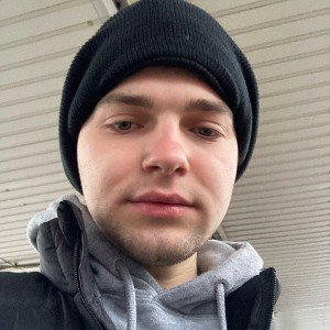 Деньги вся деньги вся проблема