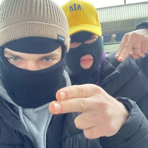 Новый год