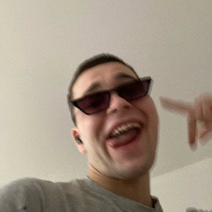 снежинка