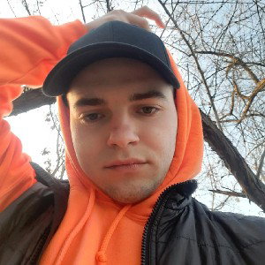 моменты
