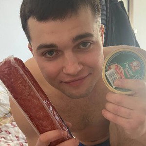 Надежда 
