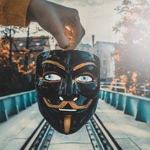 This Old But Still Hard 🔥🔥StupidBitch