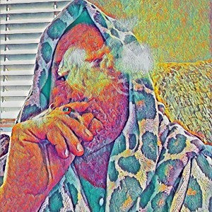 💨💚💨💚💨Imma Stoner✊🔥💯💨☝️💚#immastoner💨