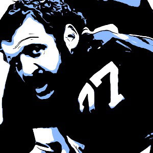 Extra Loud - Lyle Alzado -  Fire 🔥 Fuego #lylealzado