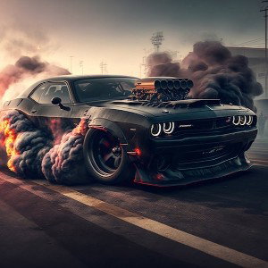 🔥ON THE MOVE💥 🛞💨🔥👈
