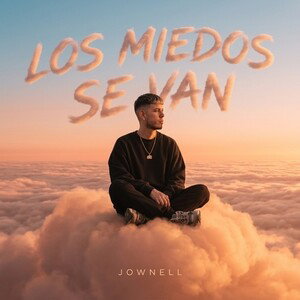 los miedos se van 