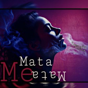 Jownell - Me Mata