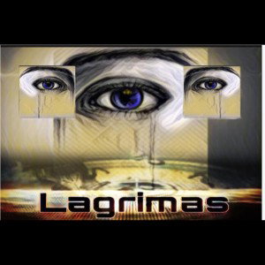 Ozz Ft. jownell - Lagrimas