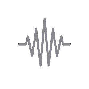 PLINKWAY - Я Такой (demo)