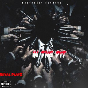 in the pit 💥{Freestyle}💥