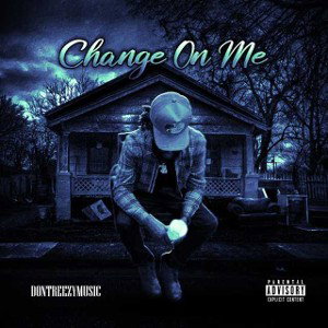 Changed on me Freestyle 🔥