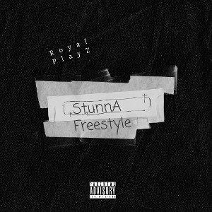 StunnA Freestylept1 💥