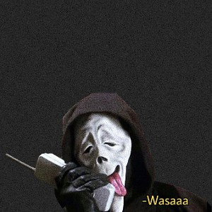 #Died Freestyle 