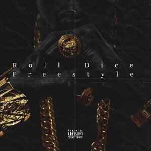 roll dice{Freestyle  🔥