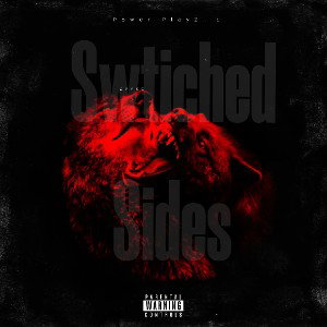 Switched Sides{Freestyle}