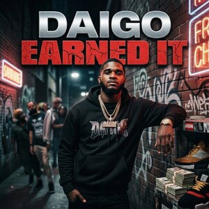 EarnedThat