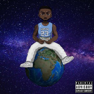 LOSE IT Ft Froztbit3Fr33zy3