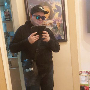 BEATFLOW-SCHMETTERLING 2022