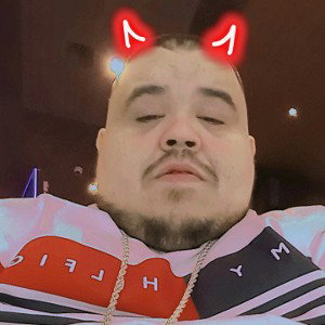 flowmafia