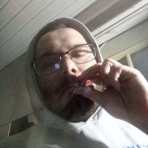 tired of bein fucked over